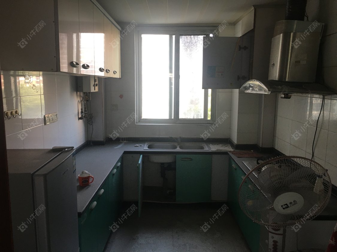 常州锦阳花苑在租房源_小牛看房