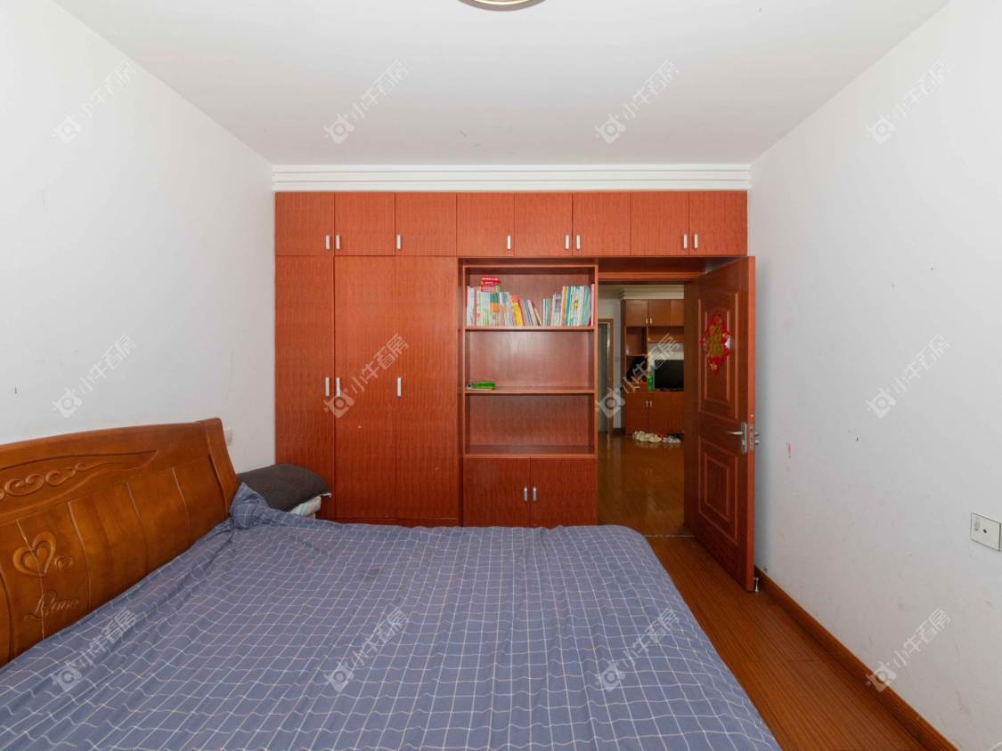 常州枫林雅都在租房源室内图_小牛看房