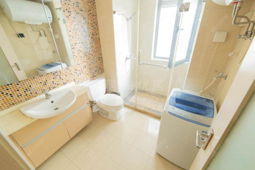 常州新北万达广场在售二手房源_小牛看房