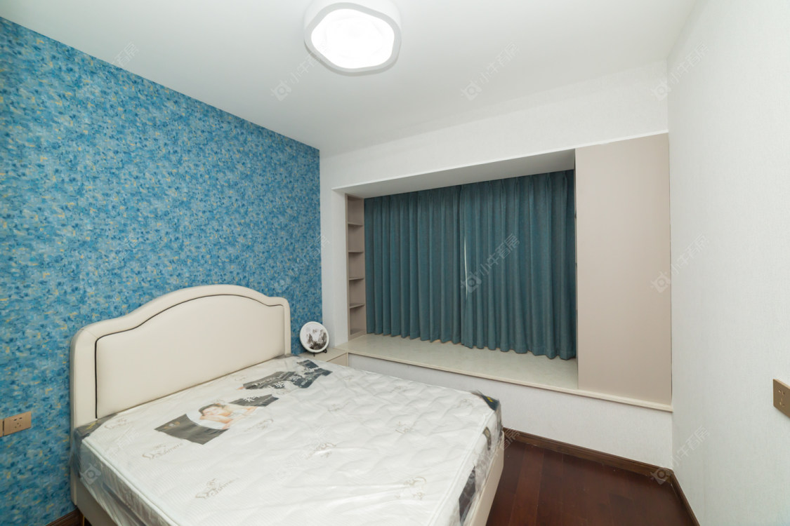 常州旭辉都会上著在售二手房_小牛看房