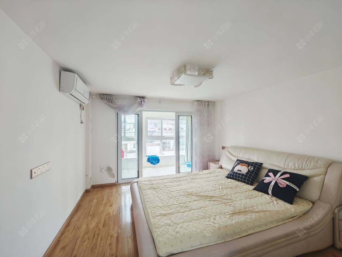 常州惠泽苑在售二手房房源室内图_小牛看房