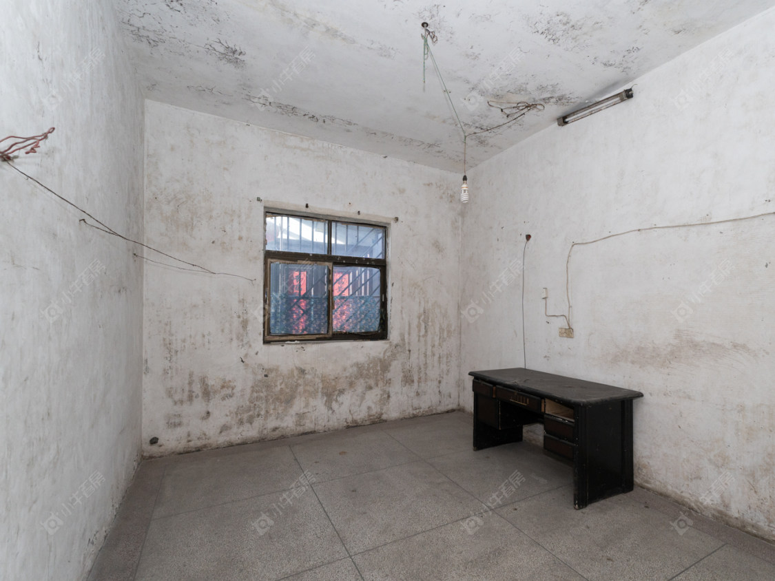 常州焦园新村在售二手房源室内图_小牛看房