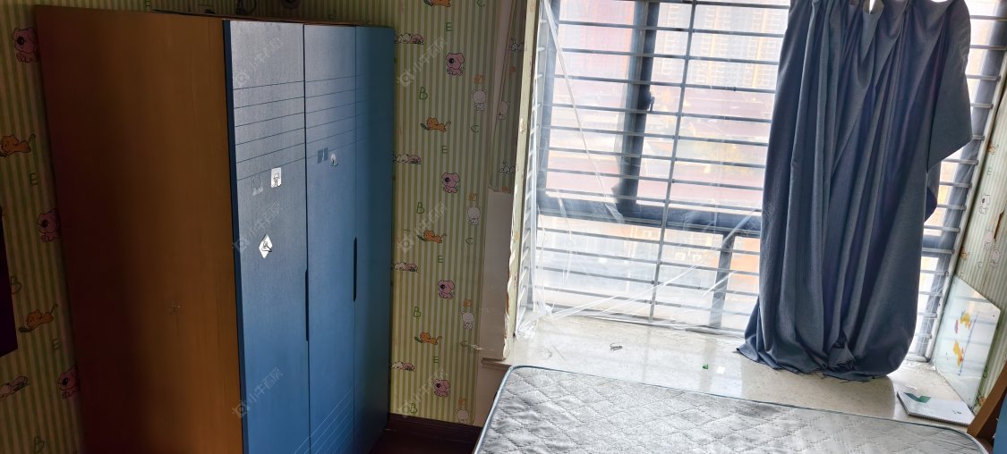 常州中天名园在租房源_小牛看房