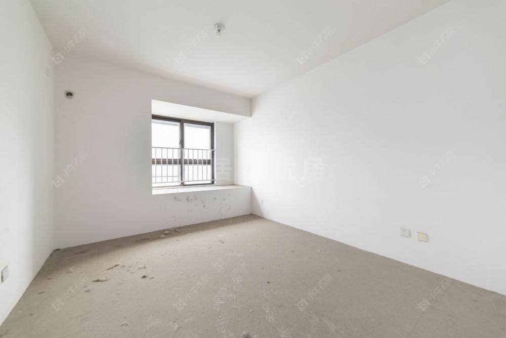 常州紫金城南区在售二手房源室内图_小牛看房