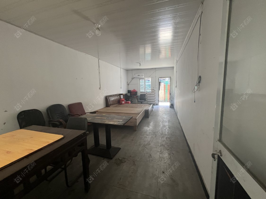常州戚区李家塘租房_戚区李家塘1室房源出租