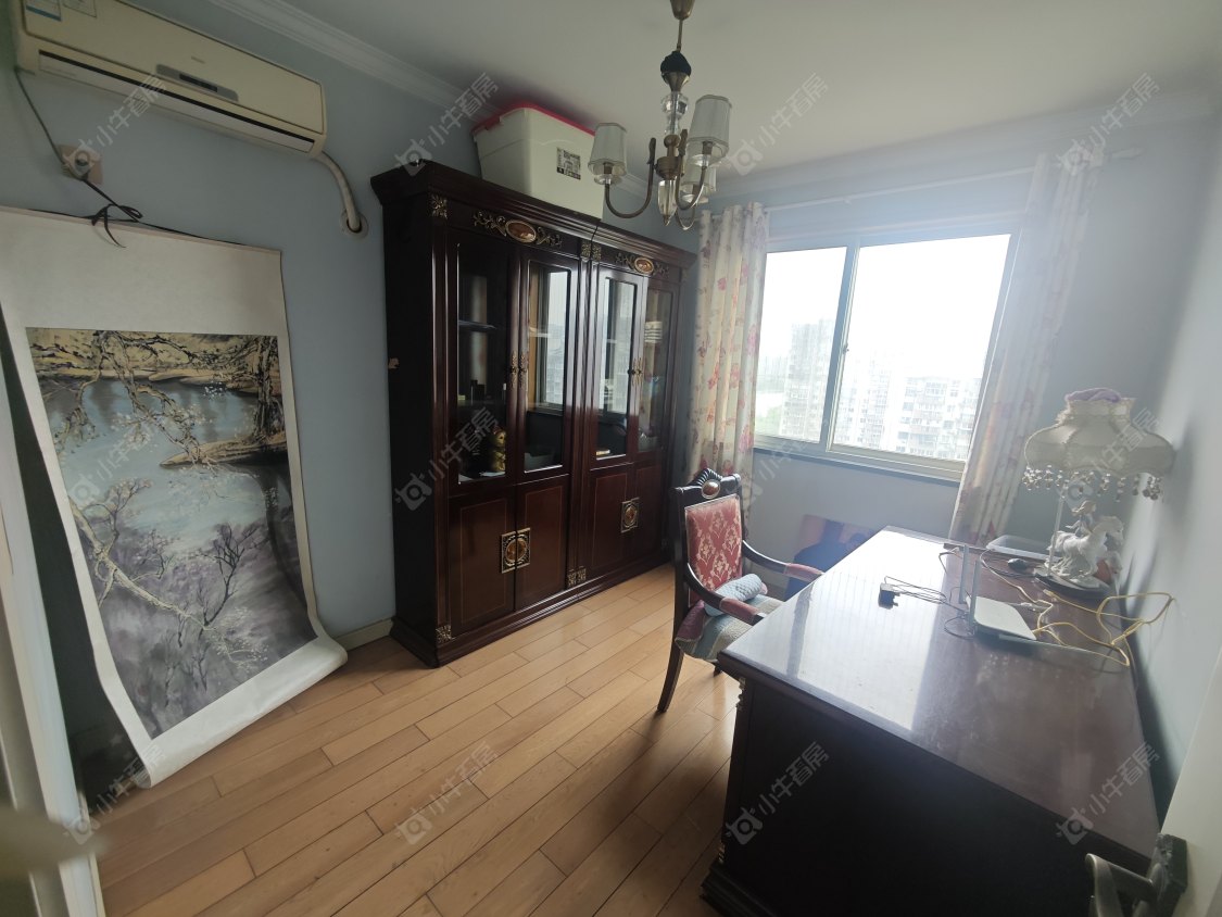 常州金梅花园南区在租房源_小牛看房