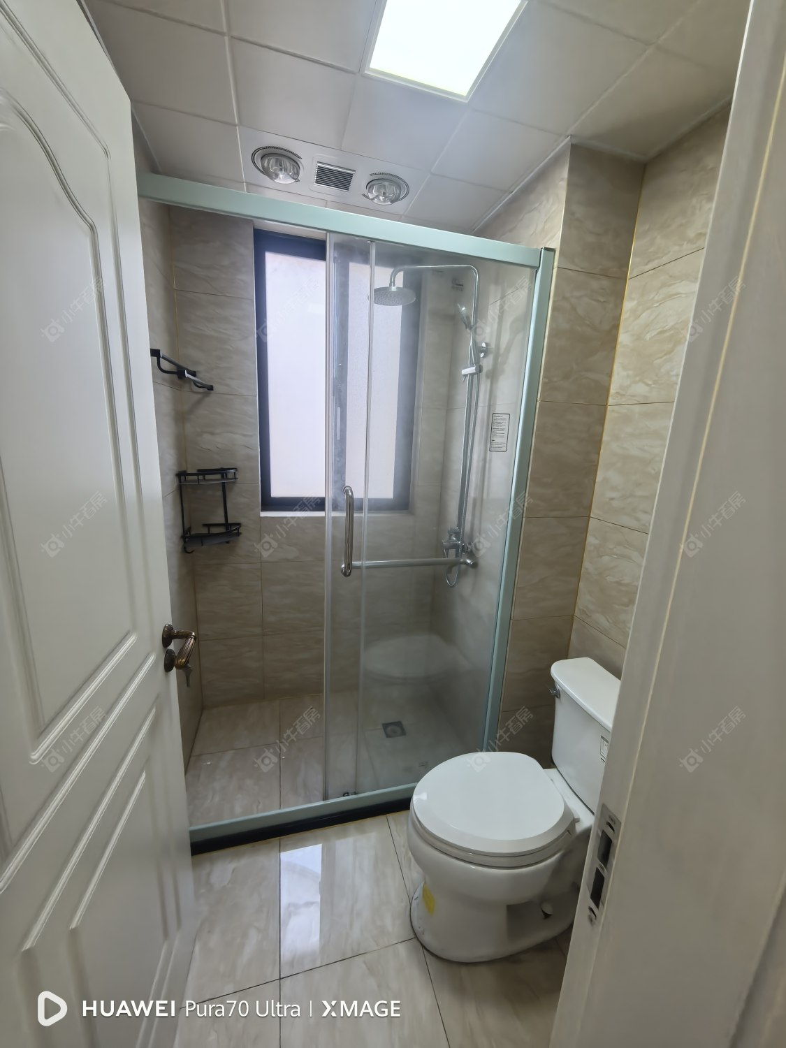 常州世茂香槟湖三期在租房源_小牛看房