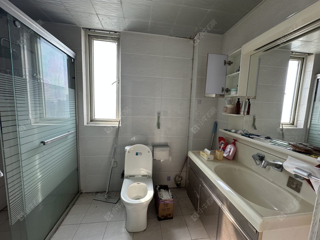 常州凤凰名城在租房源室内图_小牛看房