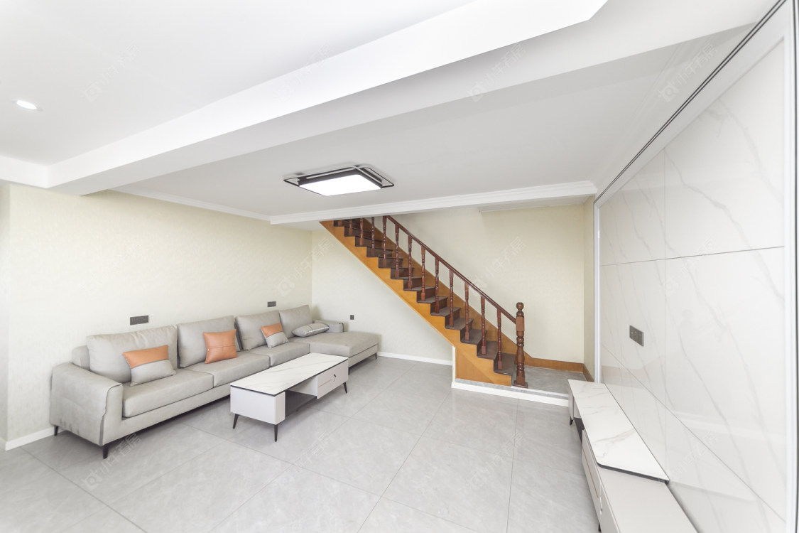 常州广成路小区老区在售二手房_小牛看房