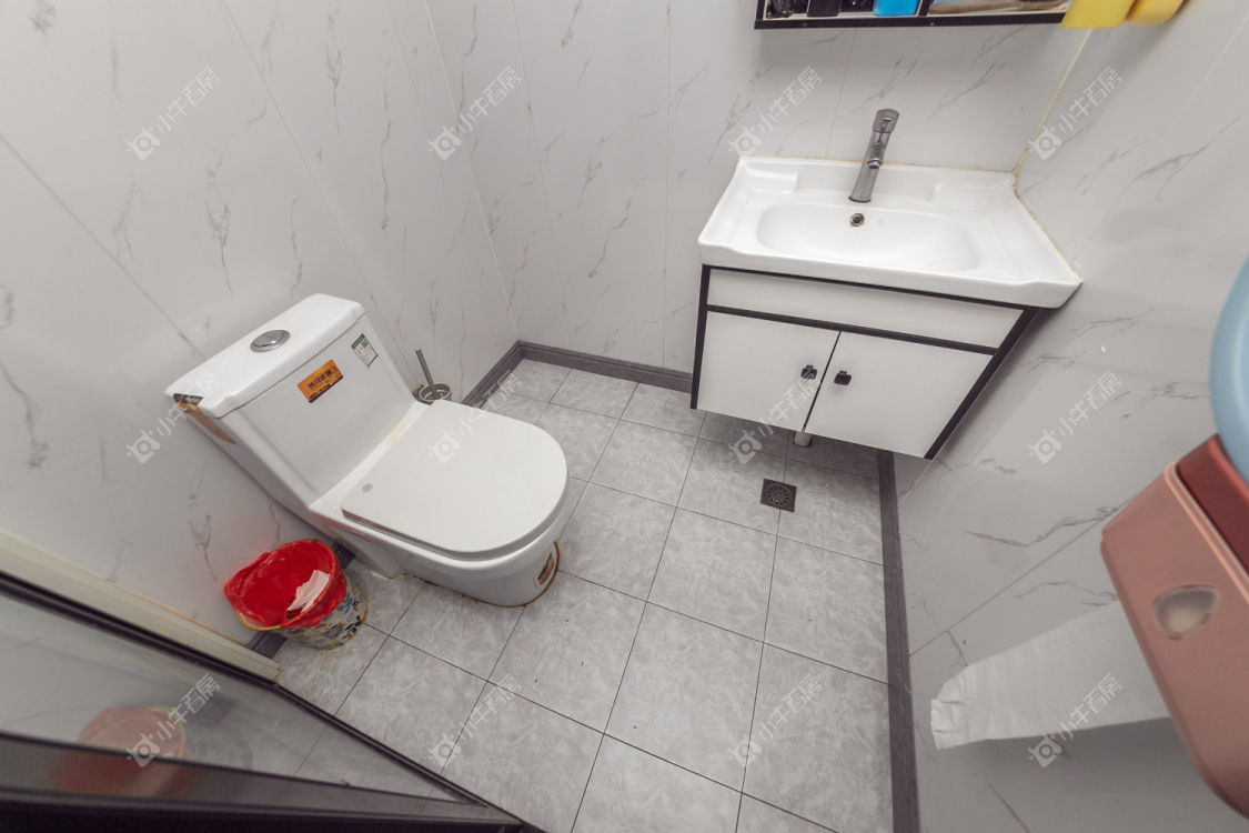 荆川里房源 常州荆川里在租房源_小牛看房