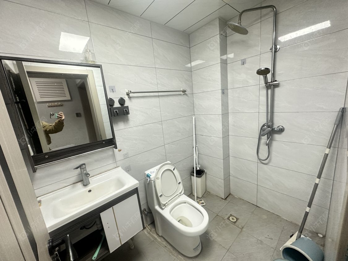 常州常宁公寓3室2厅2卫出租房源图片