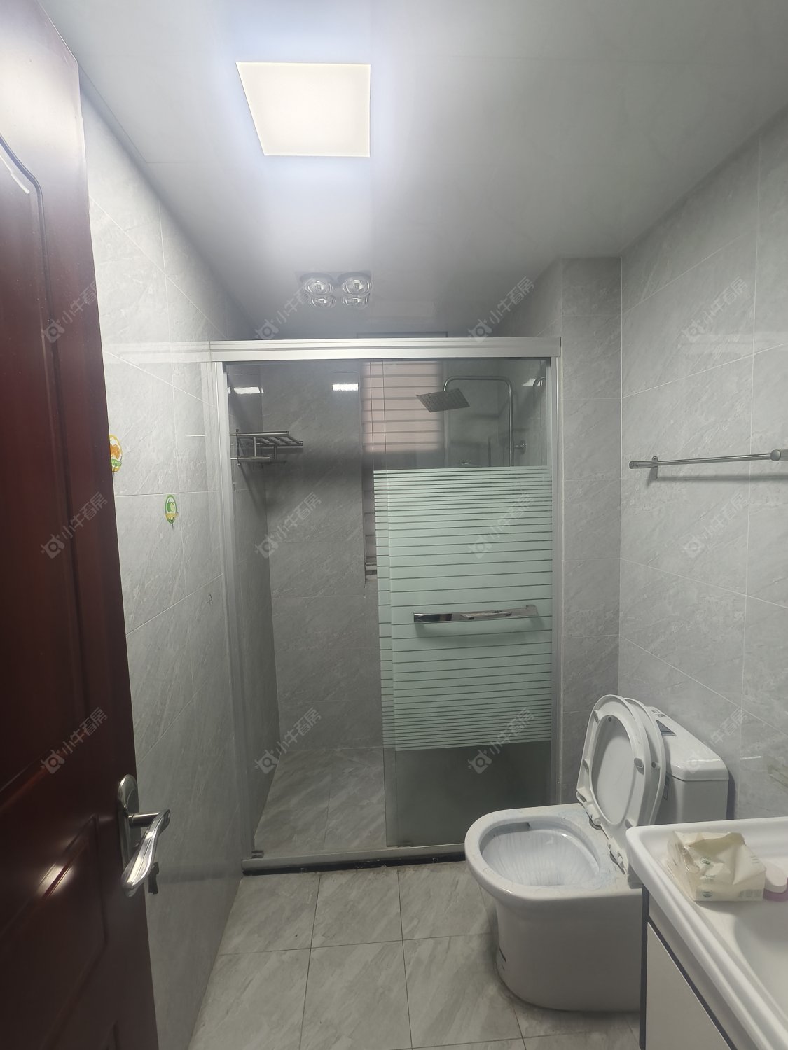 常州横麓雅居租房_横麓雅居3室2厅房源出租
