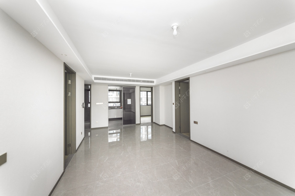 常州中建国贤府在售二手房源室内图_小牛看房