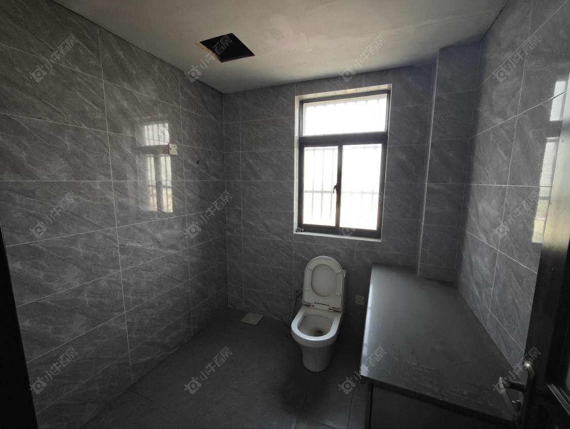 常州三勤新苑在租房源室内图_小牛看房