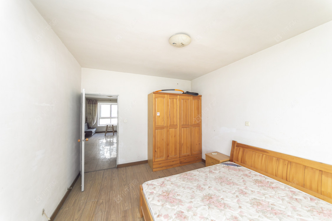 陈渡新苑房源室内图 常州陈渡新苑在售二手房源室内图_小牛看房