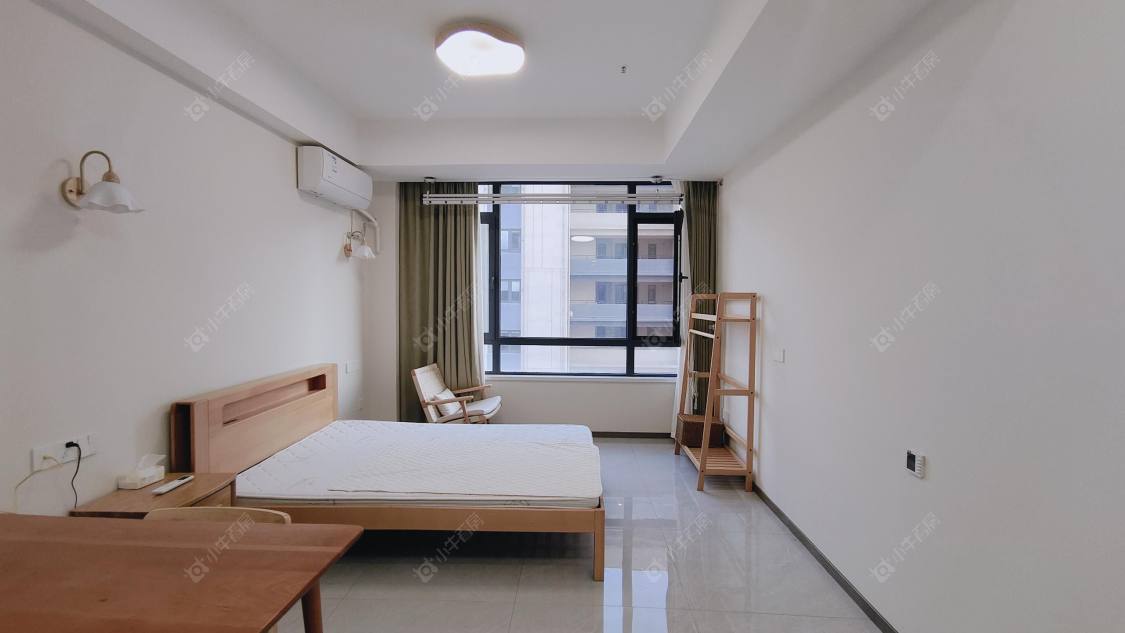 碧桂园壹号天禧房源室内图 常州碧桂园壹号天禧在租房源室内图_小牛看房