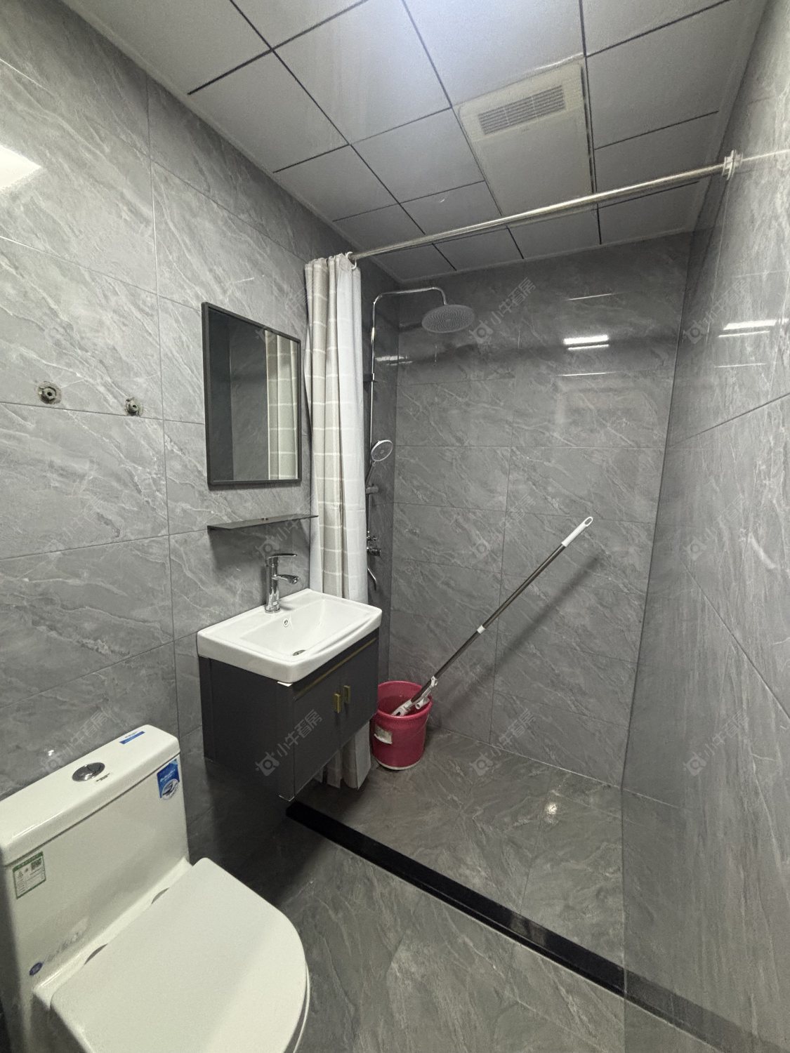 常州江南公寓在租房源_小牛看房