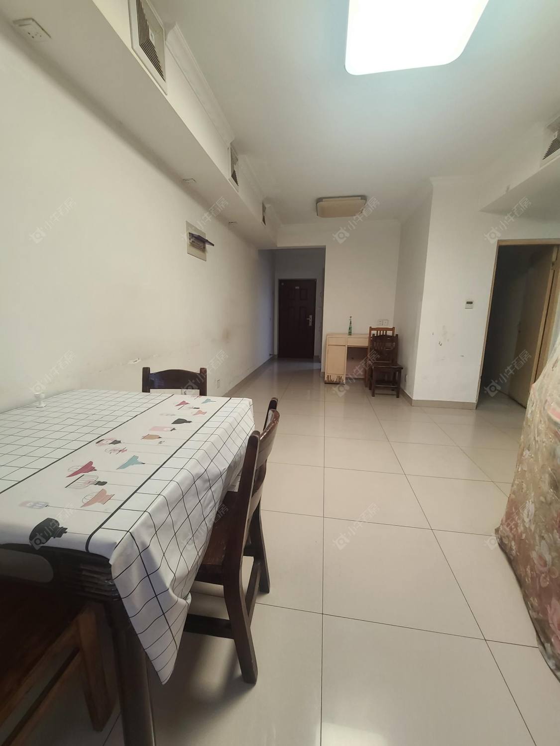 丁香苑(钟楼)房源室内图 常州丁香苑(钟楼)在租房源室内图_小牛看房