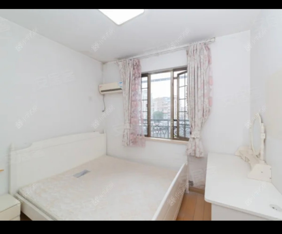 银河湾星苑房源 常州银河湾星苑在租房源_小牛看房