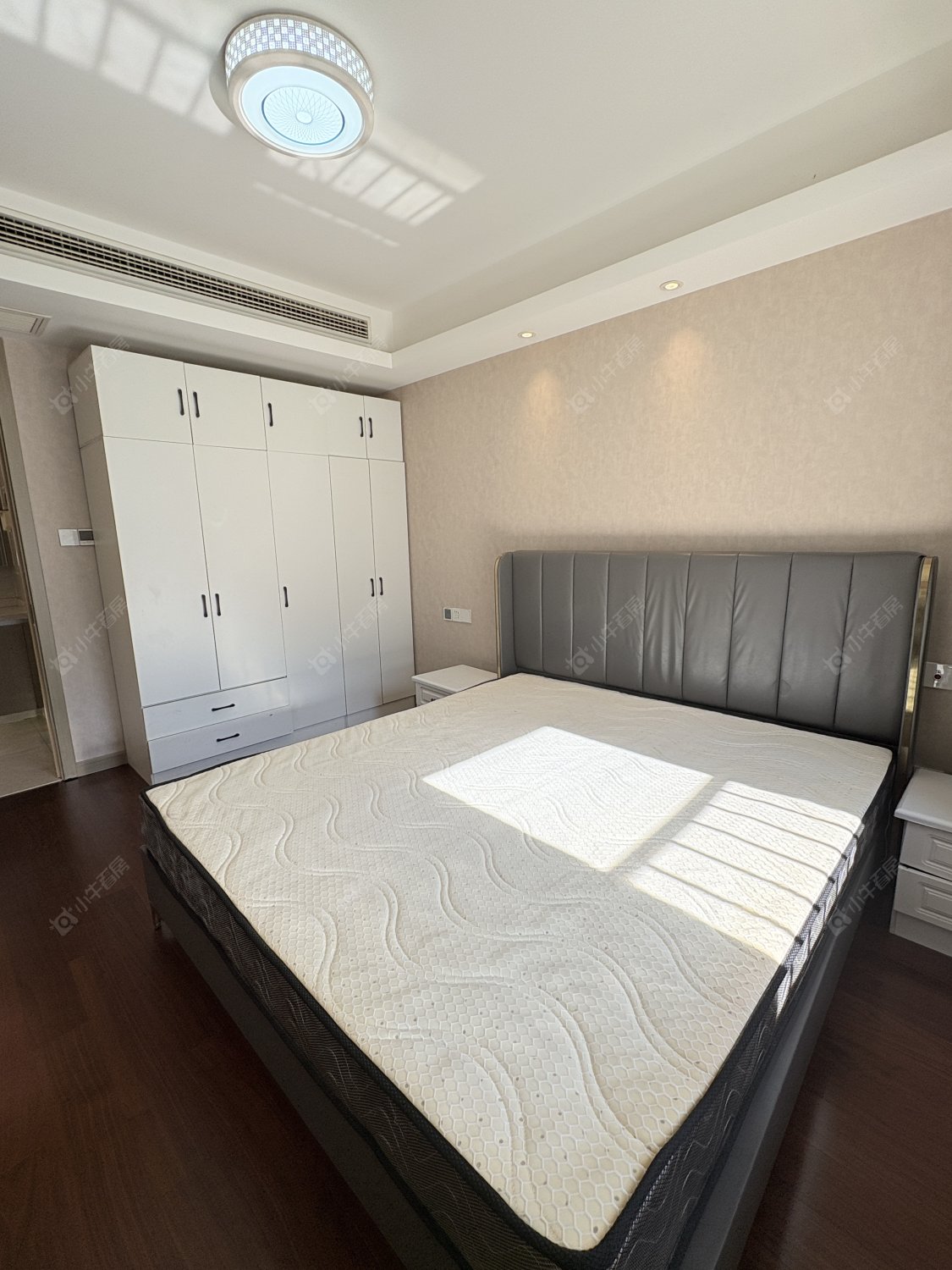 弘阳燕澜风华三区房源室内图 常州弘阳燕澜风华三区在租房源室内图_小牛看房