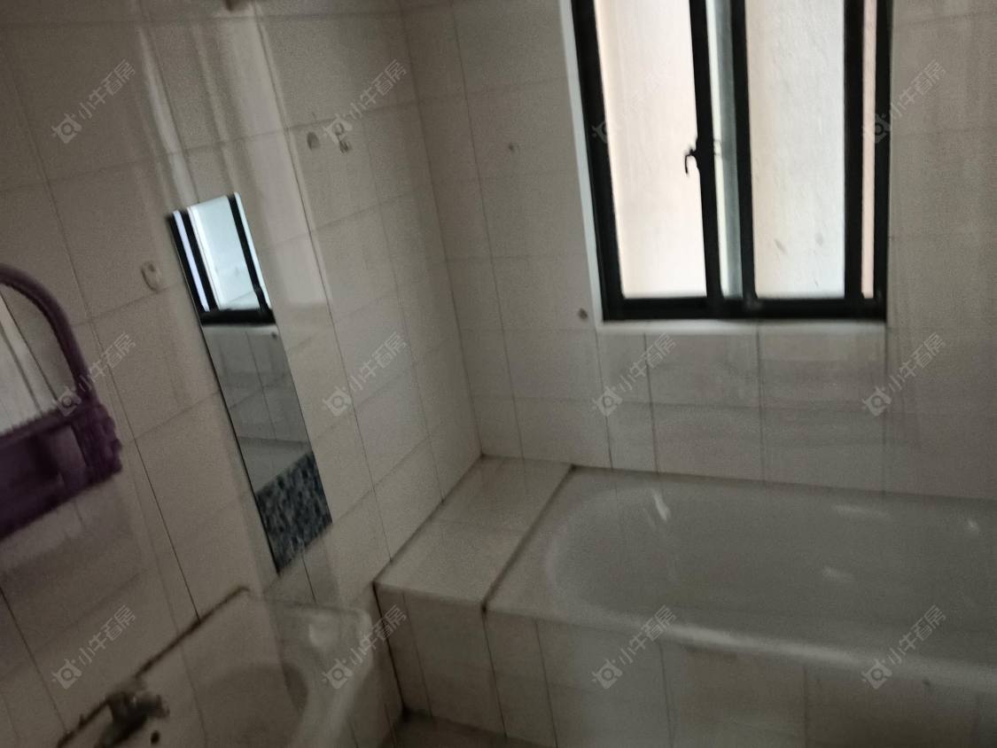 常州玲珑花园在租房源室内图_小牛看房