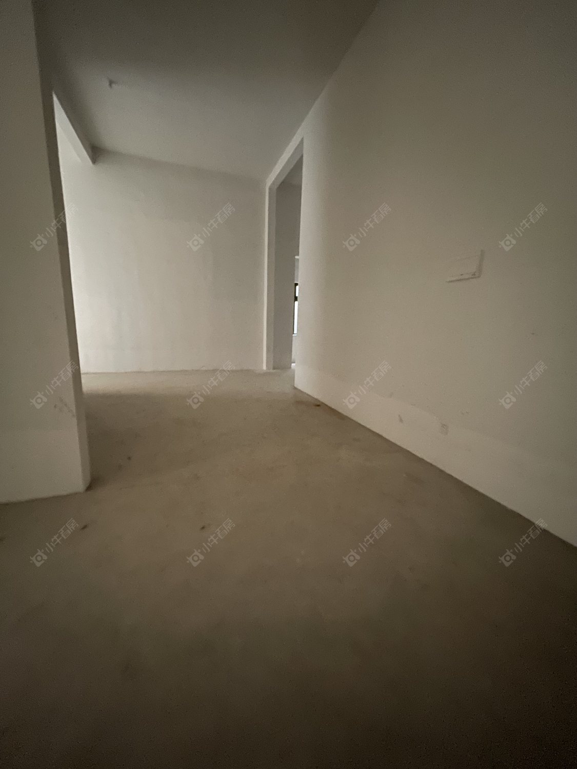 雅居乐熙悦府房源 常州雅居乐熙悦府在租房源_小牛看房