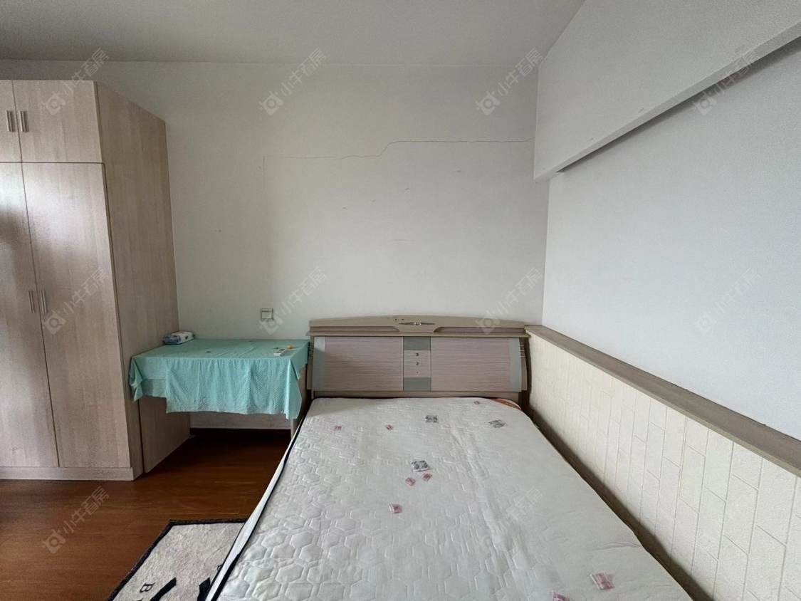 常州新城尚东区花园西区在租房源_小牛看房