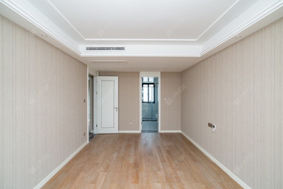 中海铂悦公馆房源室内图 常州中海铂悦公馆在售二手房源室内图_小牛看房