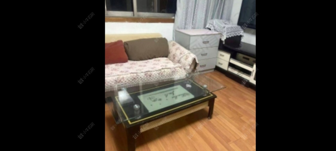 中凉新村六期房源室内图 常州中凉新村六期在租房源室内图_小牛看房