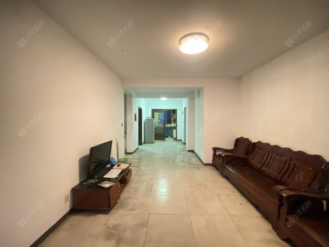 常州百草苑在租房源室内图_小牛看房