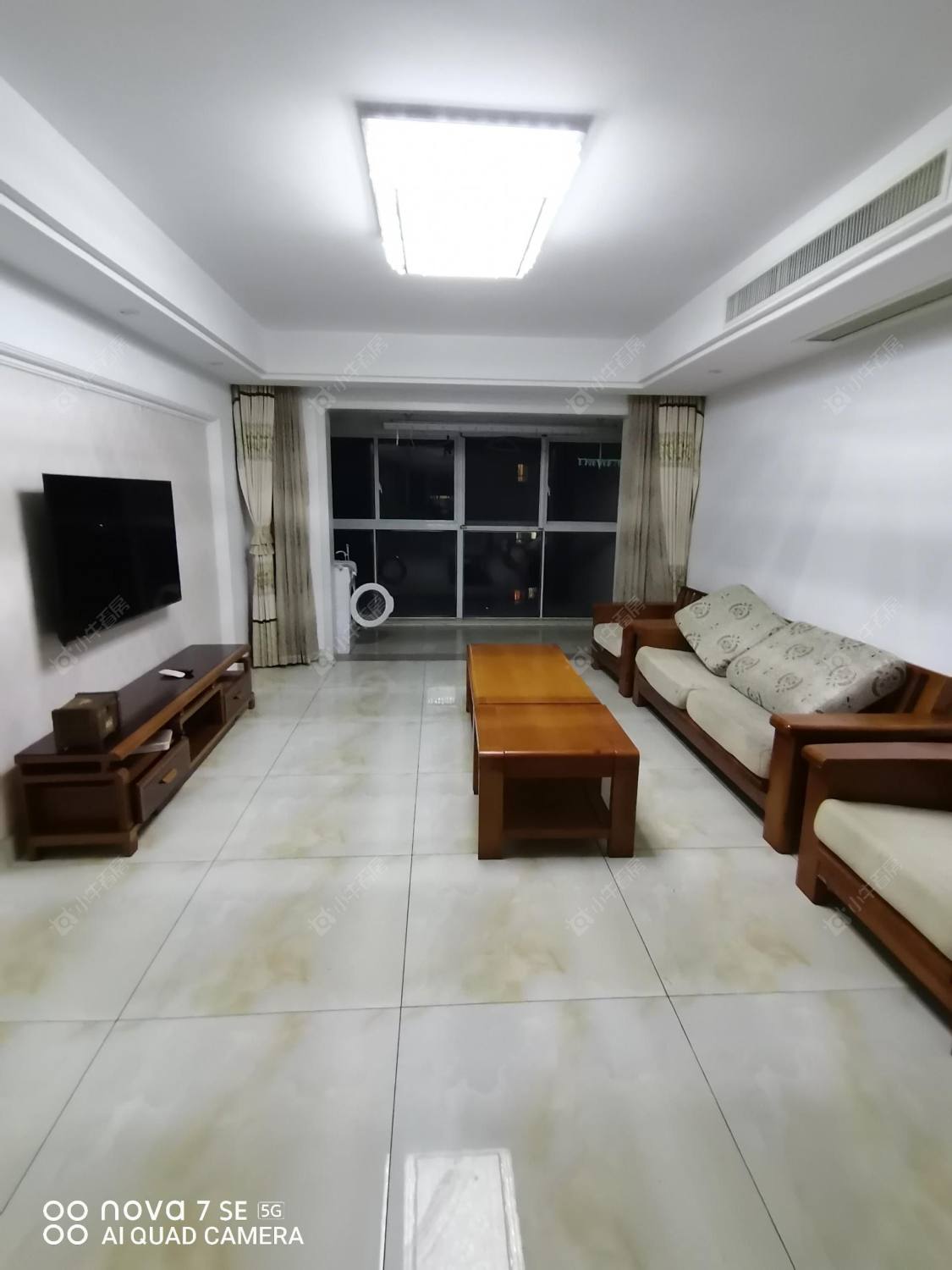 常州天润园租房_小牛看房