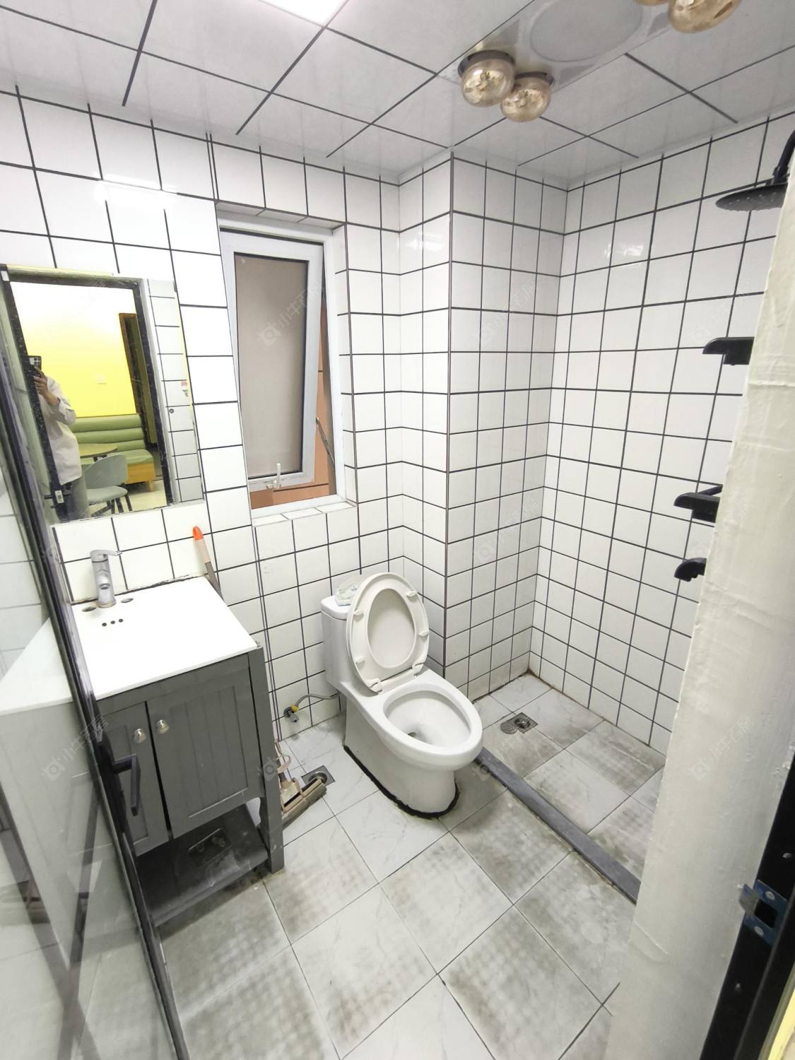 中海凤凰熙岸房源室内图 常州中海凤凰熙岸在租房源室内图_小牛看房