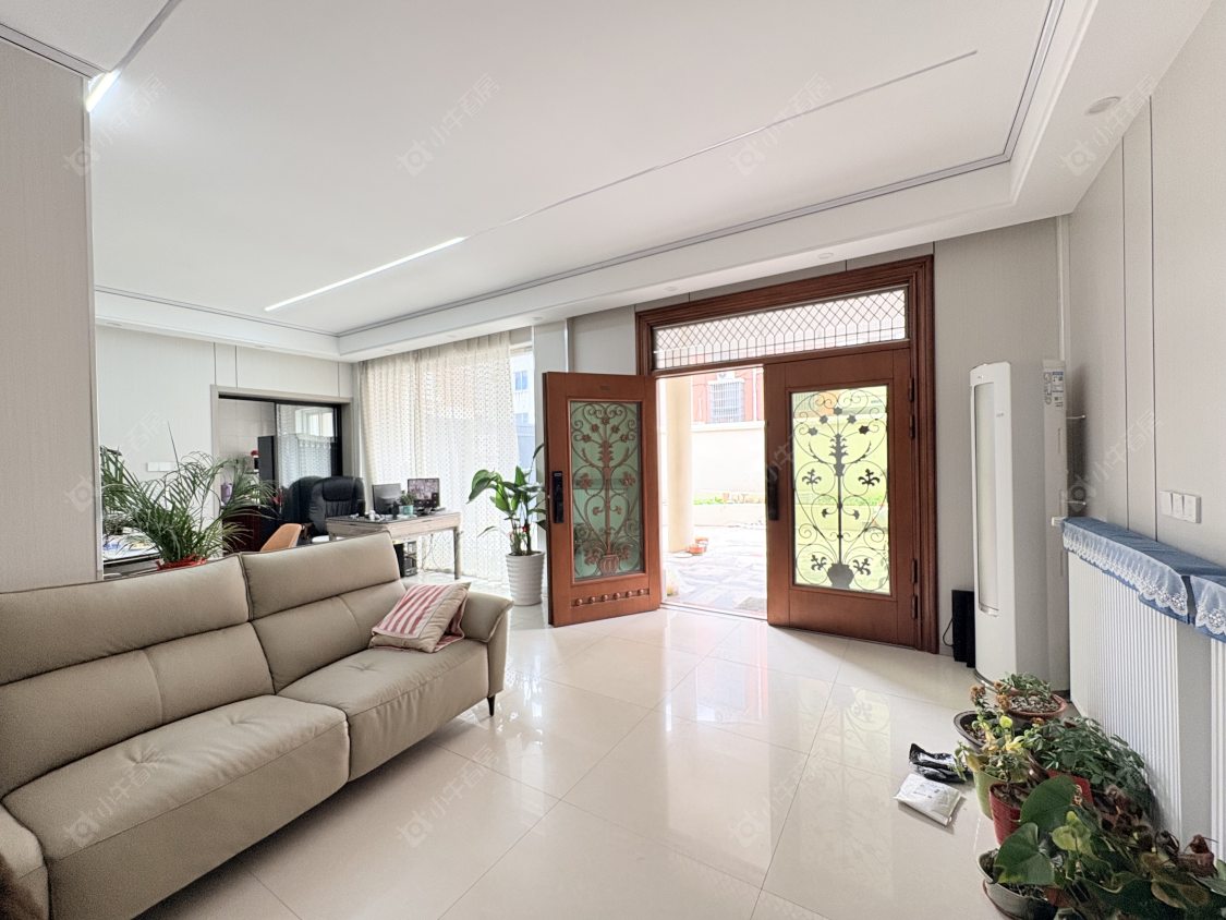 丹阳曲园小区在售二手房_小牛看房