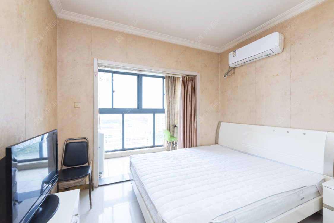 常州锦源大厦在售二手房源室内图_小牛看房