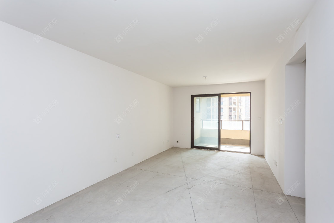 常州晋陵文锦在售二手房源_小牛看房