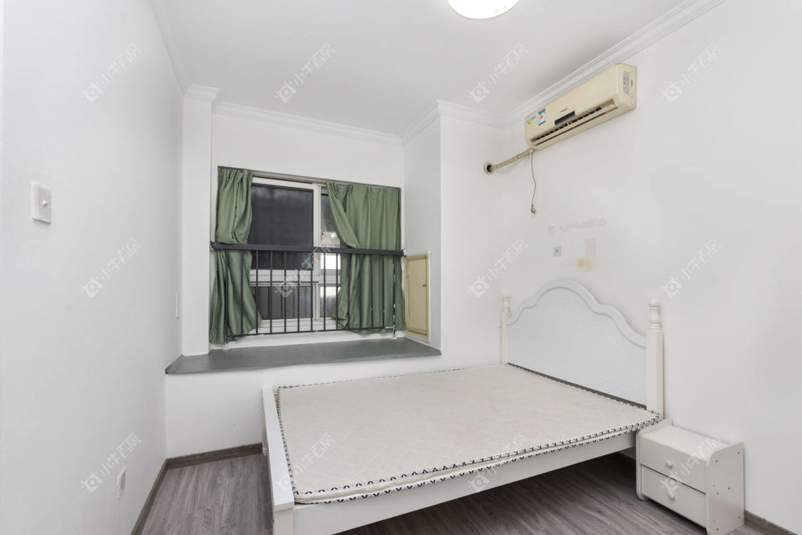 莱蒙城新尚房源 常州莱蒙城新尚在租房源_小牛看房