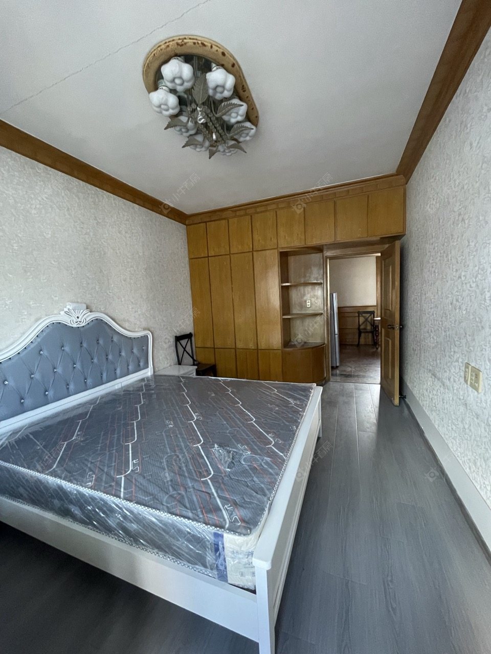 常州勤业一二三村在租房源室内图_小牛看房