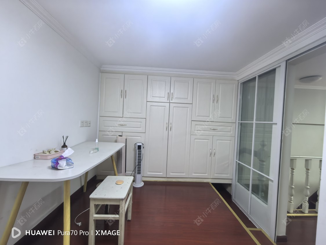 常州天宇购物广场在租房源_小牛看房