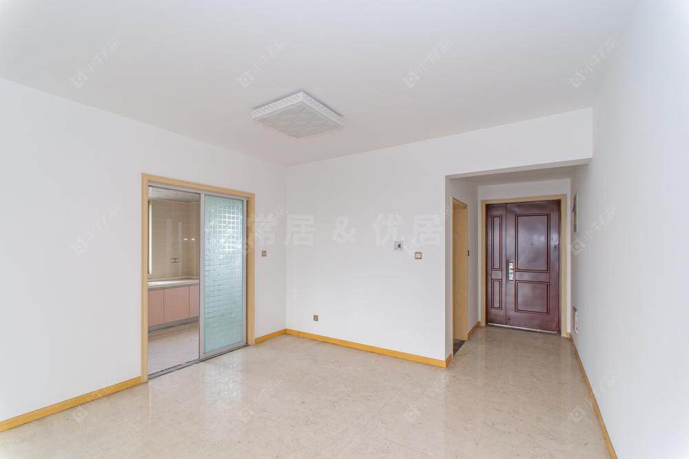 星河国际一区房源室内图 常州星河国际一区在售二手房源室内图_小牛看房