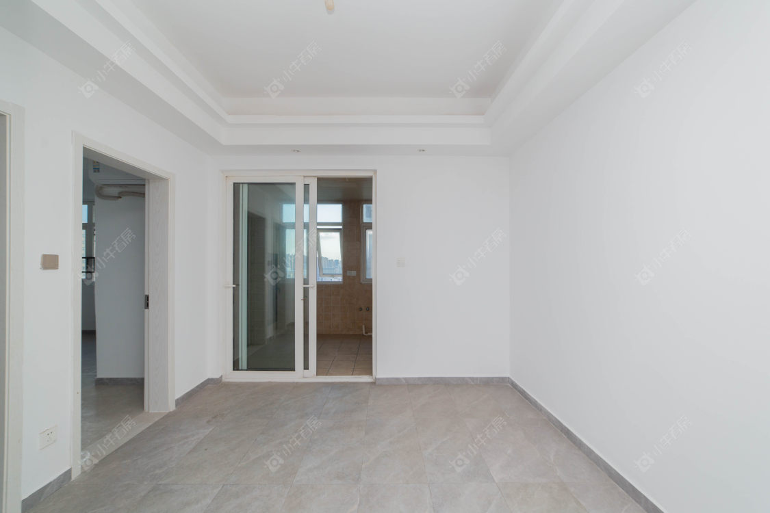 朗诗邻里中心房源 常州朗诗邻里中心在售二手房源_小牛看房