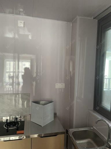 常州嘉宏蓝爵在租房源户型图_小牛看房