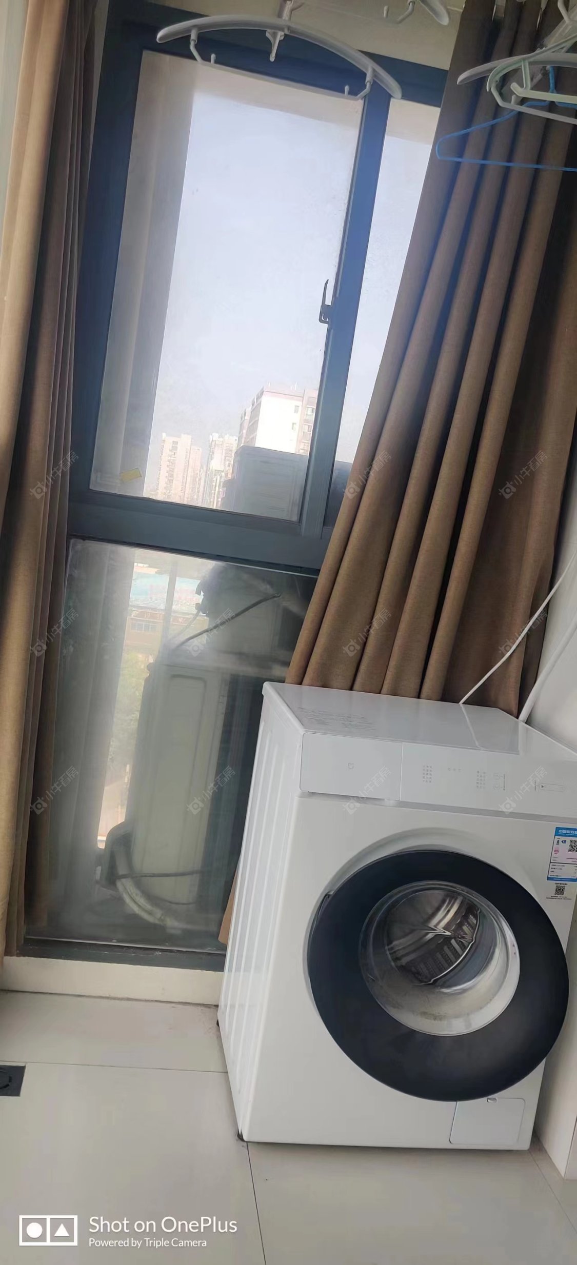 常州锦源大厦在租房源_小牛看房