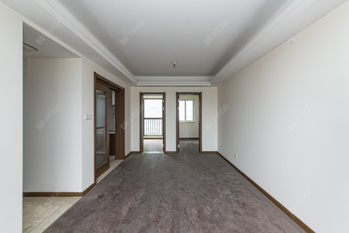 万科城房源室内图 常州万科城在售二手房源室内图_小牛看房