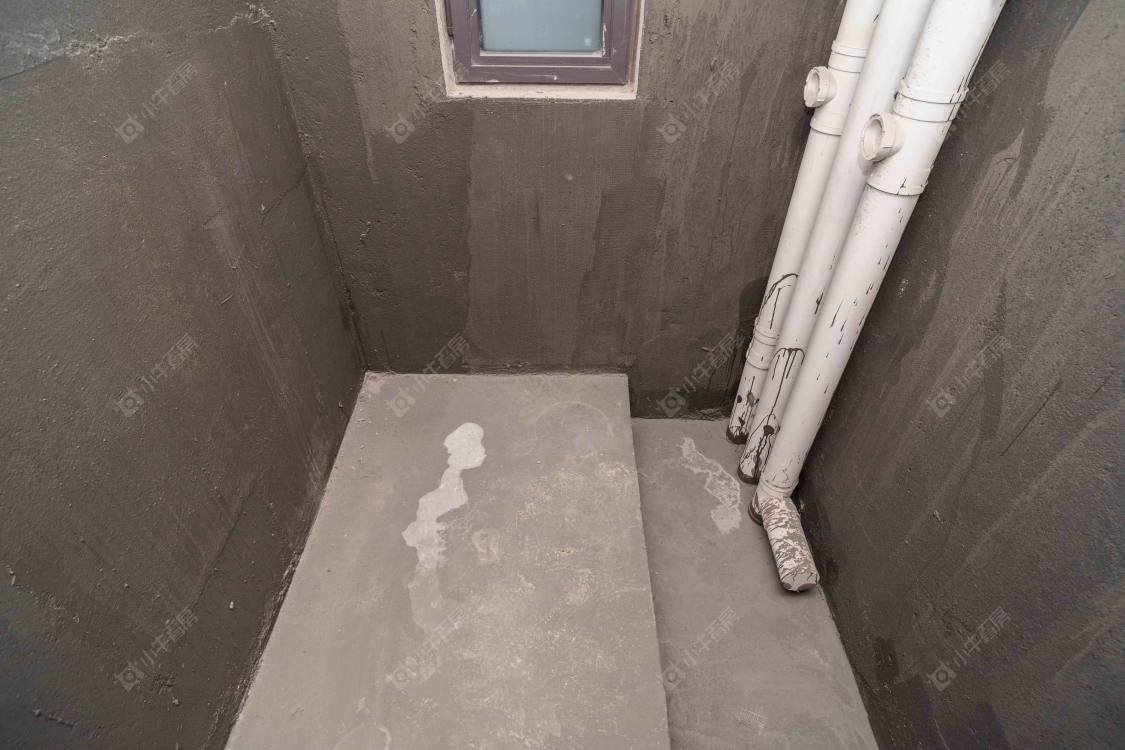 雅居乐路劲棠颂房源室内图 常州雅居乐路劲棠颂在售二手房源室内图_小牛看房