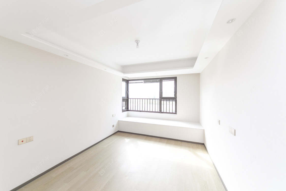 中建国贤府房源室内图 常州中建国贤府在售二手房源室内图_小牛看房