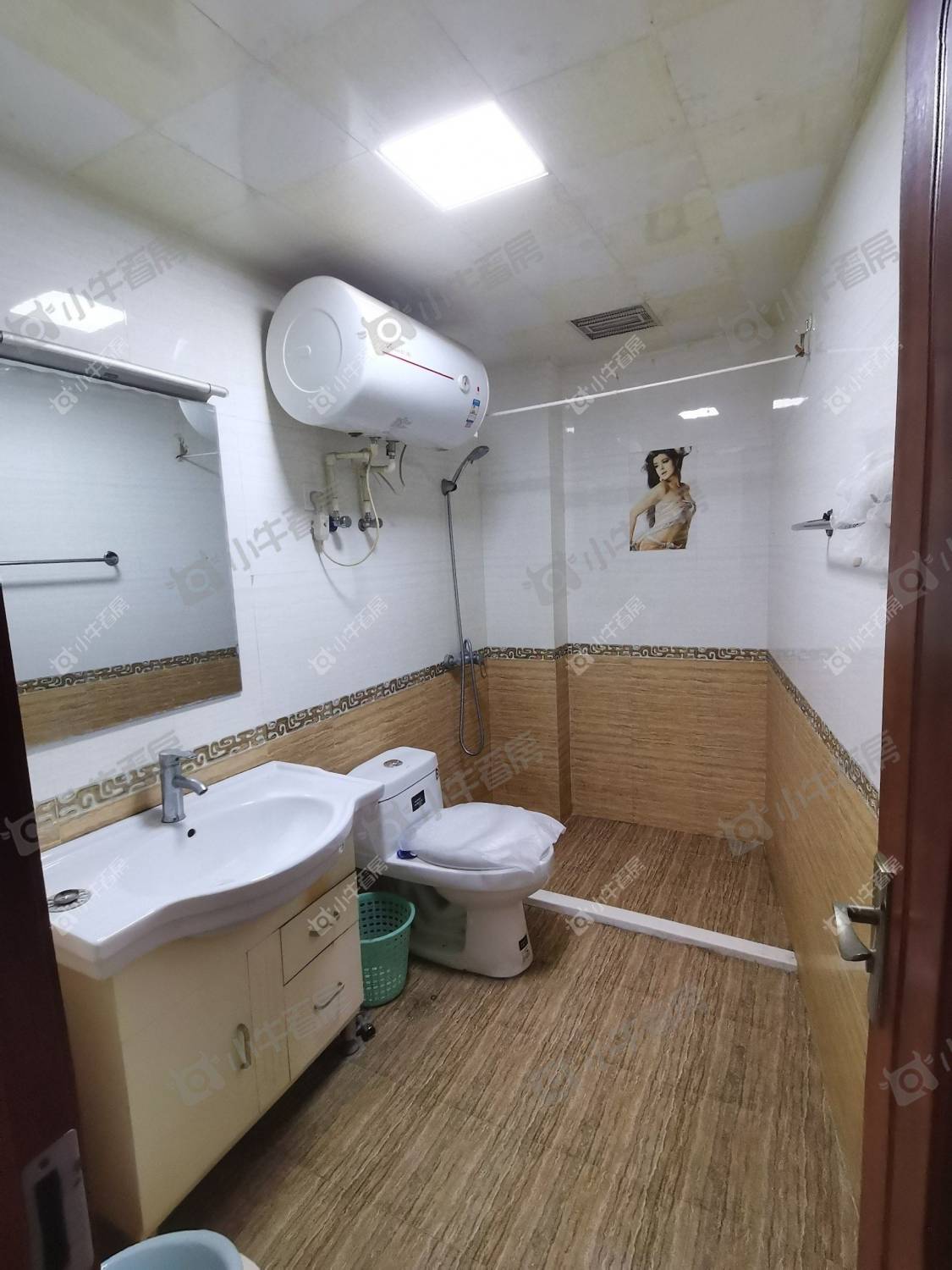 乐颐大厦房源 常州乐颐大厦在租房源_小牛看房