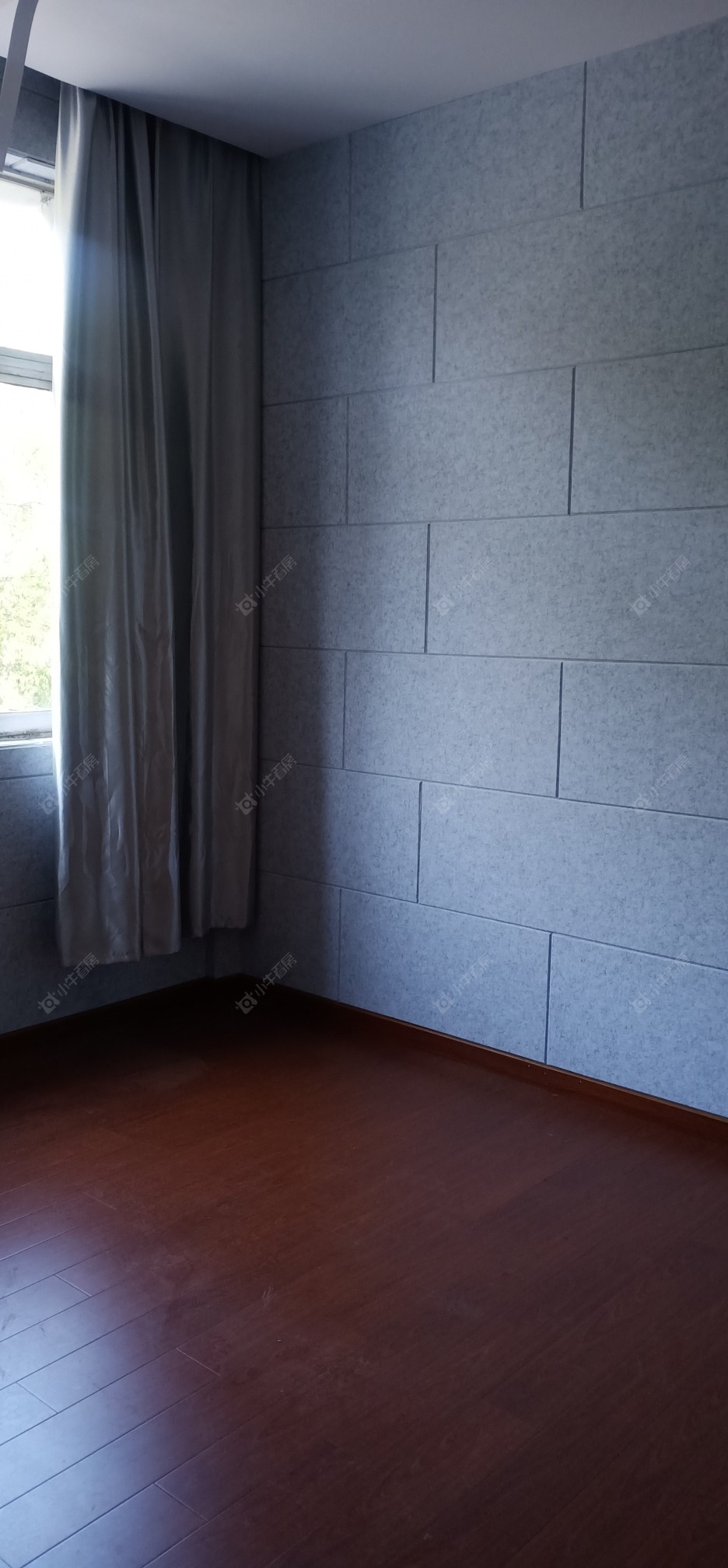 常州新龙商城在租房源室内图_小牛看房