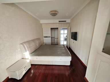 常州府西花园在租房源室内图_小牛看房