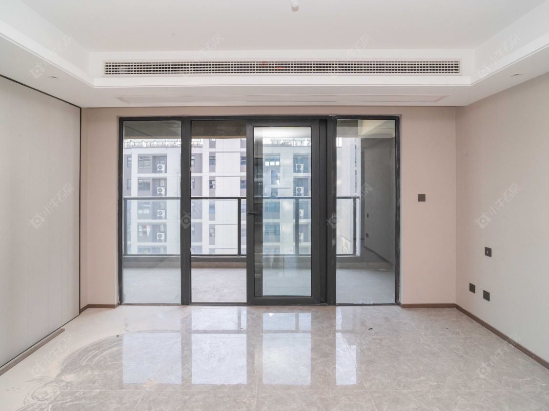 常州融创龙宸映在售二手房_小牛看房