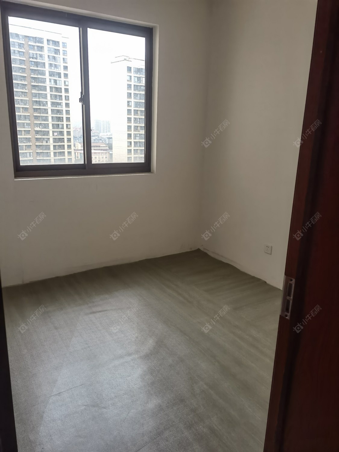 常州香聚雅苑东区在租房源室内图_小牛看房